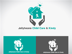 Logo-Design von hesanhasan für G8 Education Ltd | Design: #3760520