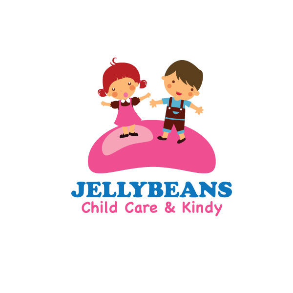 Diseño de Logo por madrebonita para G8 Education Ltd | Diseño #3764624