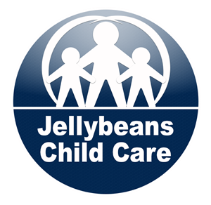 Logo Design by sajilrajtk