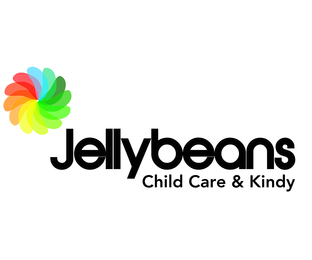 Diseño de Logo por we creative para G8 Education Ltd | Diseño #3758327