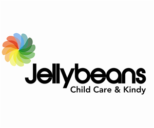 Logo Design by we creative for G8 Education Ltd | Design: #3758327