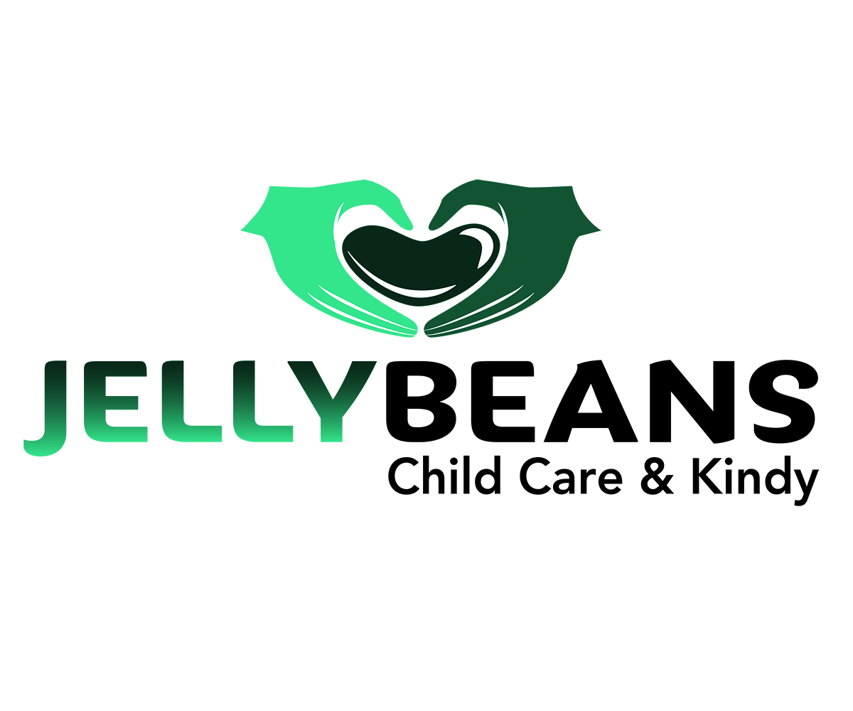 Logo Design by we creative for G8 Education Ltd | Design #3758342