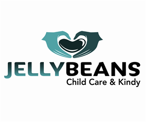 Logo Design by we creative