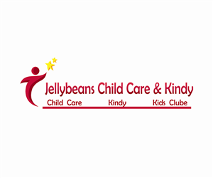 Logo-Design von Lakna Koshilani für G8 Education Ltd | Design: #3766662