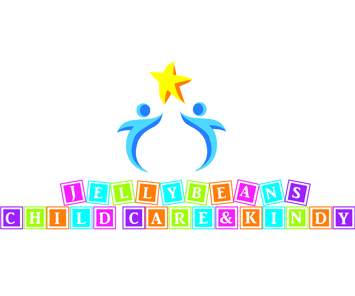 Logo-Design von Lakna Koshilani für G8 Education Ltd | Design #3769098