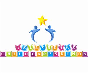 Logo Design by Lakna Koshilani for G8 Education Ltd | Design #3769098