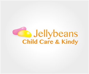 Logo Design by Danlegender for G8 Education Ltd | Design: #3758872