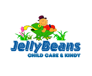 Logo Design by Teji for G8 Education Ltd | Design: #3790612