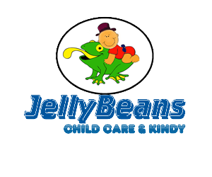 Logo Design by Teji for G8 Education Ltd | Design: #3790620