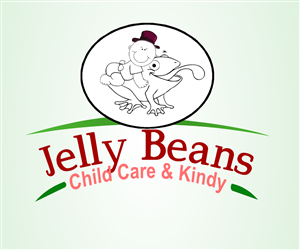 Logo Design by Teji for G8 Education Ltd | Design: #3790630