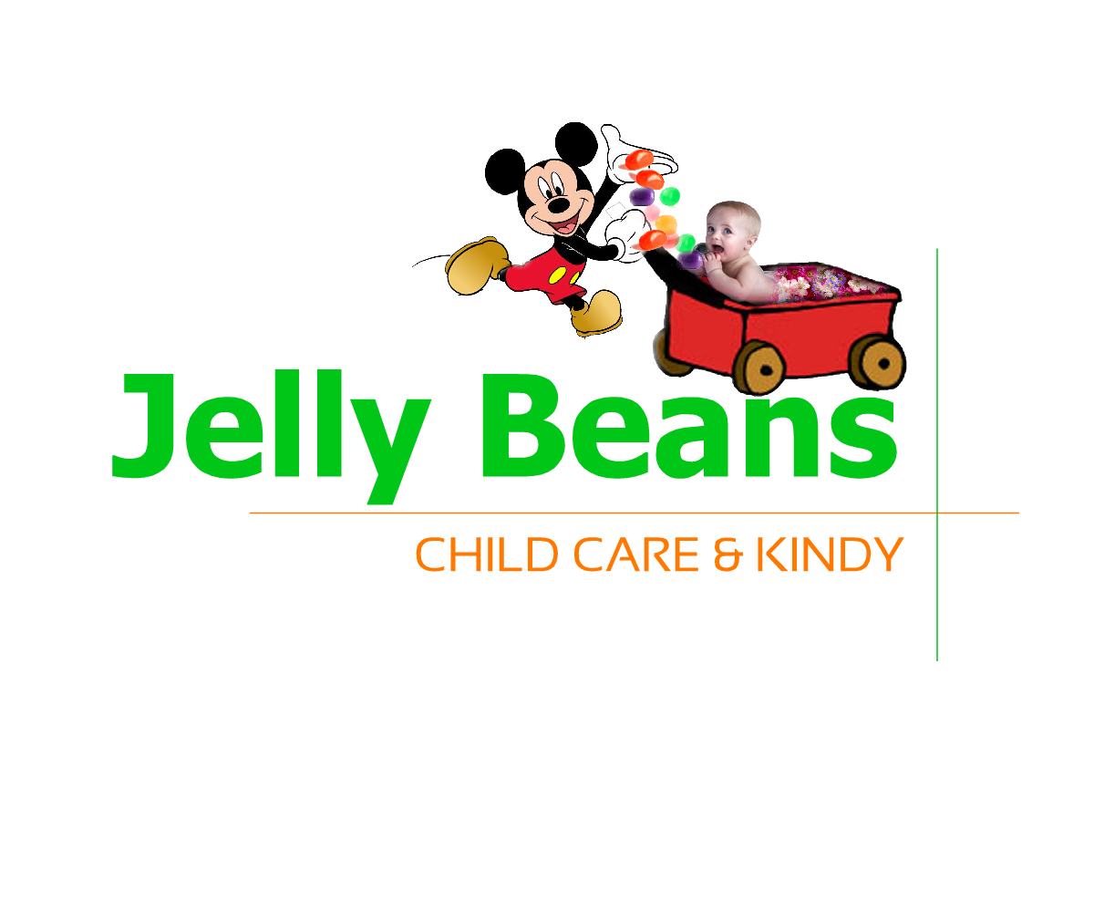 Design de Logo par Teji pour G8 Education Ltd | Design #3790632