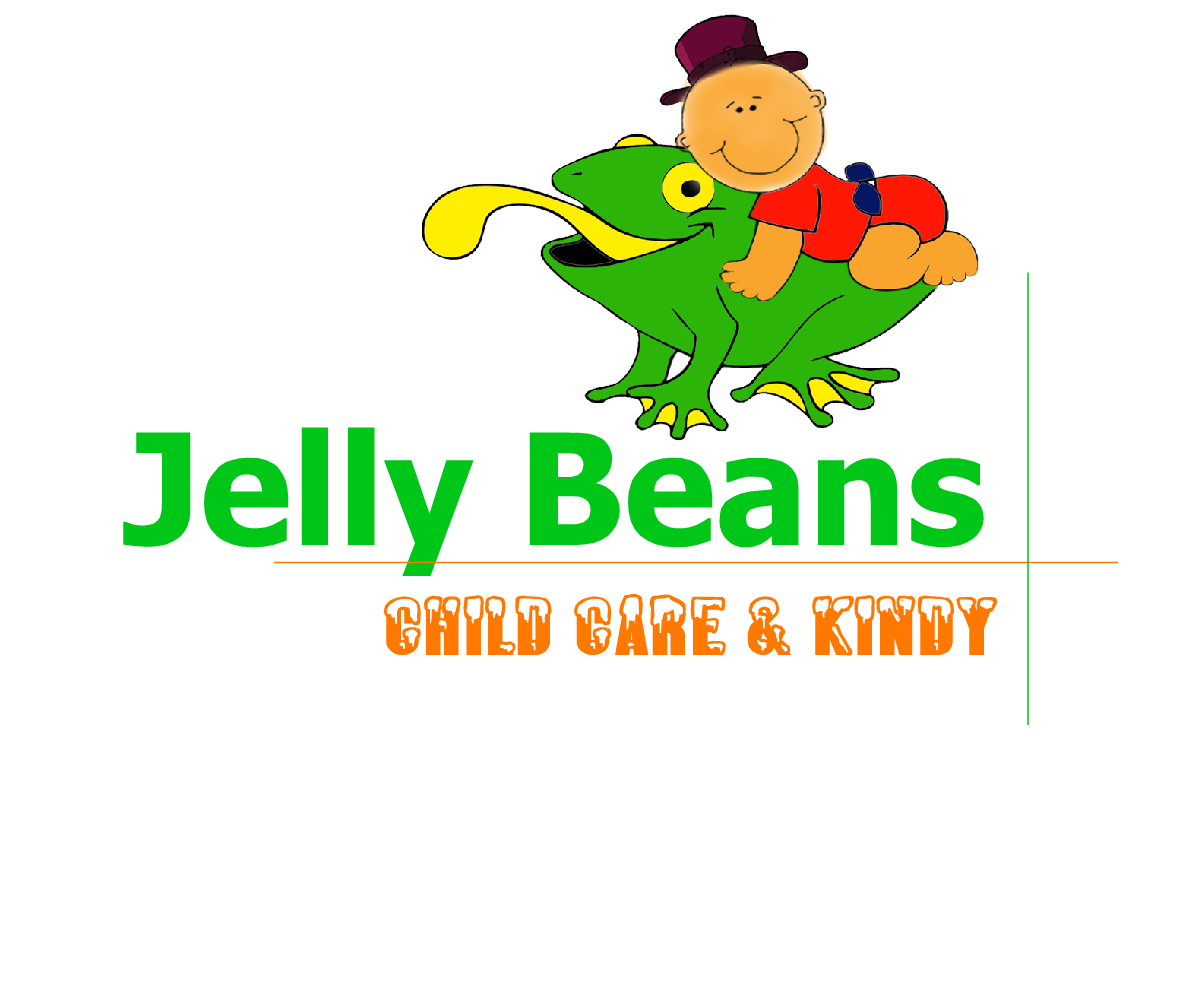 Diseño de Logo por Teji para G8 Education Ltd | Diseño #3790636