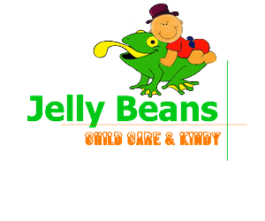 Logo Design by Teji for G8 Education Ltd | Design: #3790636