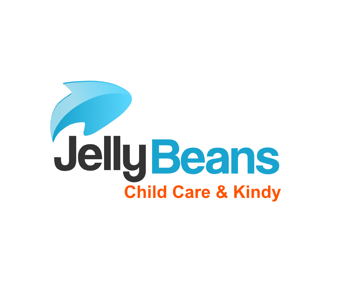 Diseño de Logo por Teji para G8 Education Ltd | Diseño #3790642