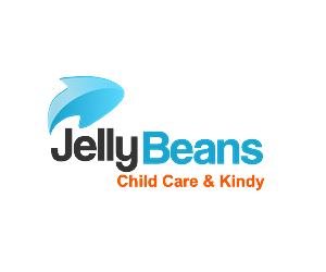 Logo Design by Teji for G8 Education Ltd | Design: #3790642