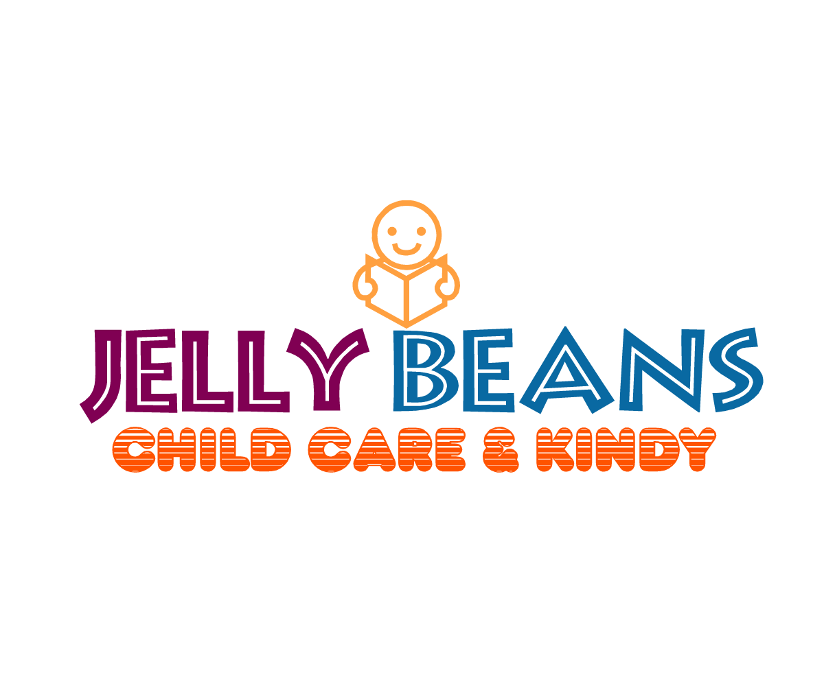 Logo Design by Teji for G8 Education Ltd | Design #3790644