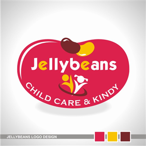 Logo Design by Lovepreet Graphic Designer for G8 Education Ltd | Design #3760513
