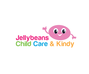 Logo Design by artistika for G8 Education Ltd | Design #3760530