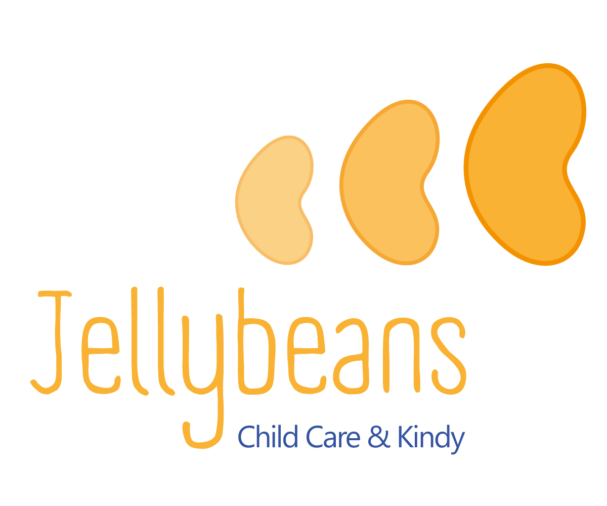 Logo Design by Fawke and Suite Ideas for G8 Education Ltd | Design #3770636