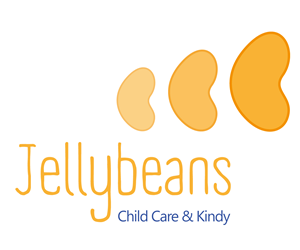 Logo Design by Fawke and Suite Ideas for G8 Education Ltd | Design: #3770636