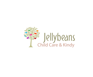 Logo Design by olvanita