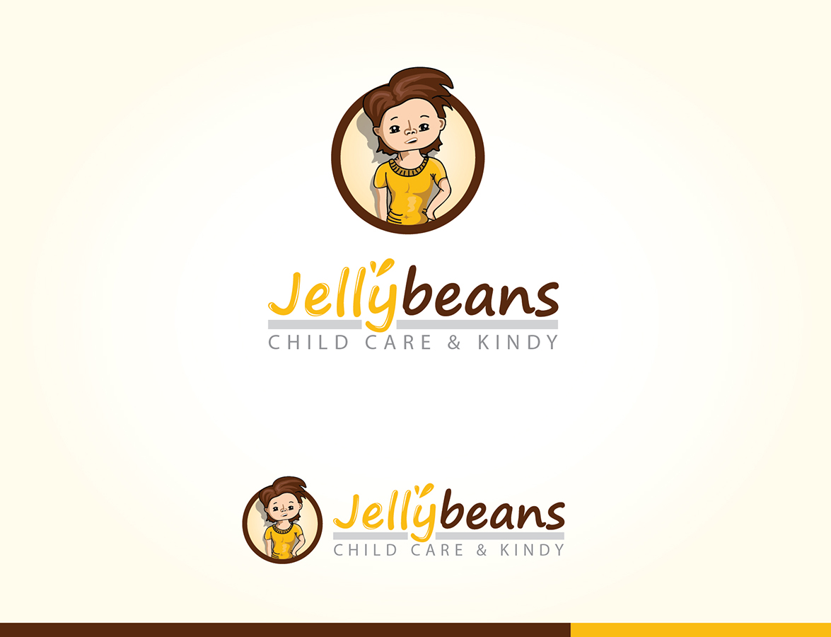 Logo Design by Mahedi Hasan for G8 Education Ltd | Design #3756238