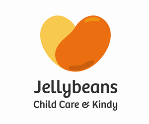Logo Design by misstonka