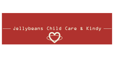 Logo Design by GlenDesign for G8 Education Ltd | Design #3787538