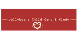 Logo Design by GlenDesign