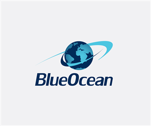 Logo Design by ELO for this project | Design #4689887