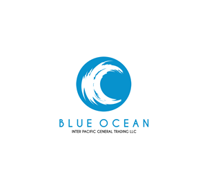 Logo Design by Shank for this project | Design: #4677212