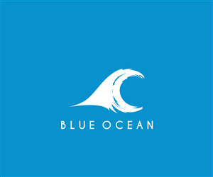 Logo Design by Shank for this project | Design: #4678478