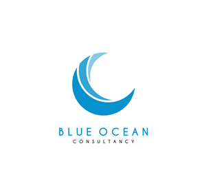 Logo Design by Shank for this project | Design: #4695071