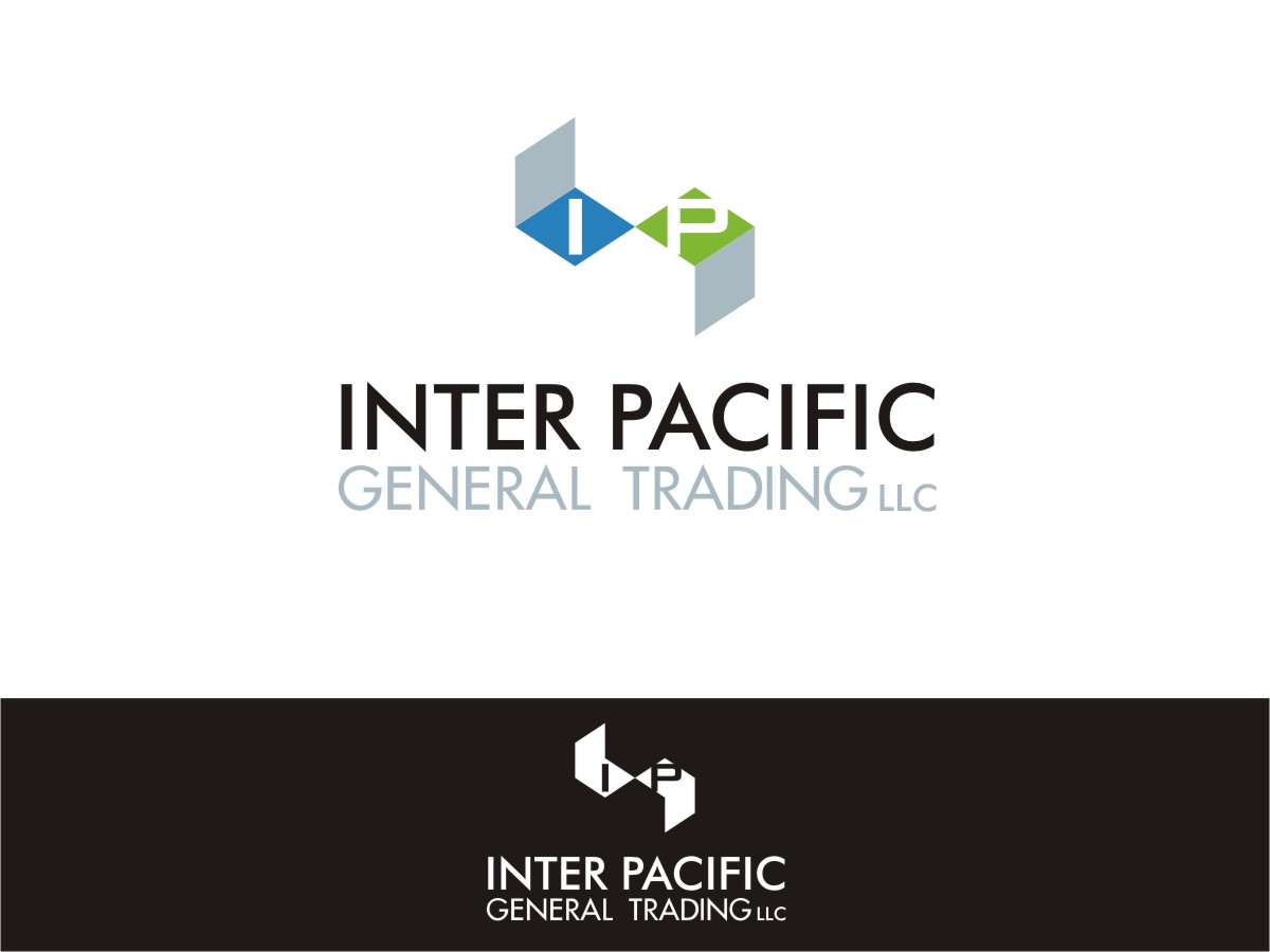 Logo Design by aLiEN designs for this project | Design #3773016