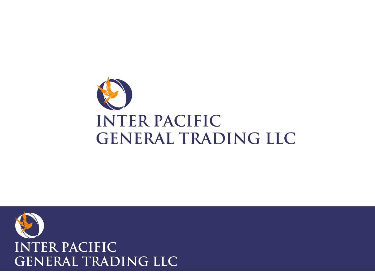 Design de Logo par ChinMaya pour ce projet | Design #3816439