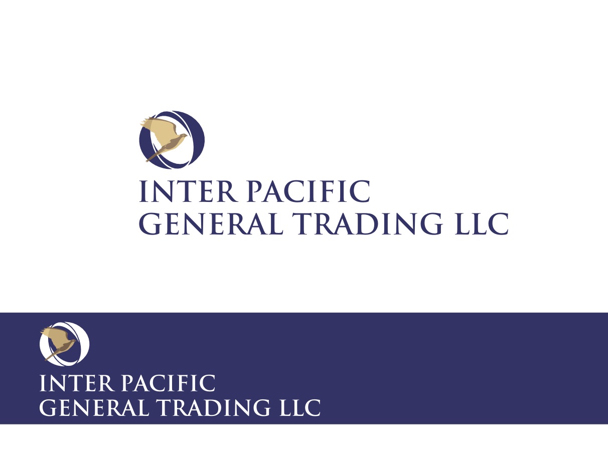 Design de Logo par ChinMaya pour ce projet | Design #3836197