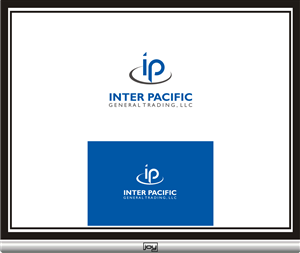Logo Design by joysetiawan  for this project | Design: #3761907