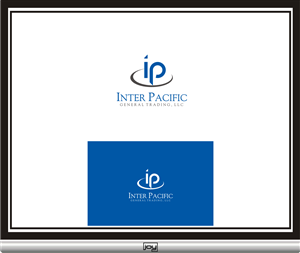 Logo Design by joysetiawan  for this project | Design: #3855516