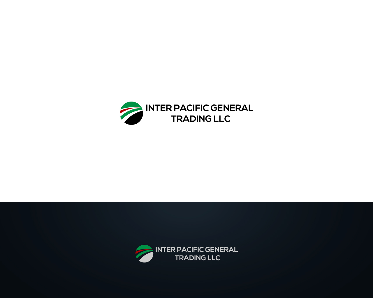 Logo Design by damakyjr for this project | Design #3833514