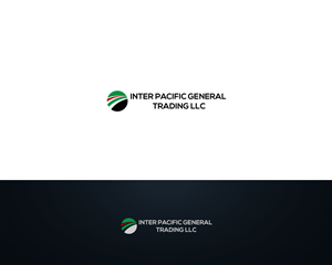 Logo Design by damakyjr for this project | Design: #3833514