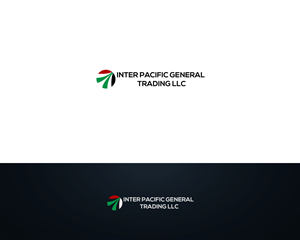 Logo Design by damakyjr for this project | Design: #3833533