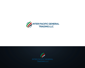 Logo Design by damakyjr for this project | Design: #3833541