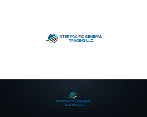 Logo Design by damakyjr for this project | Design: #3833563