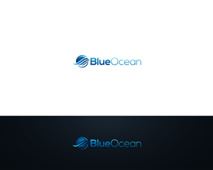 Logo Design by damakyjr for this project | Design: #4689622