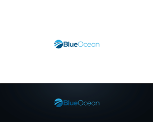 Logo Design by damakyjr for this project | Design: #4689677
