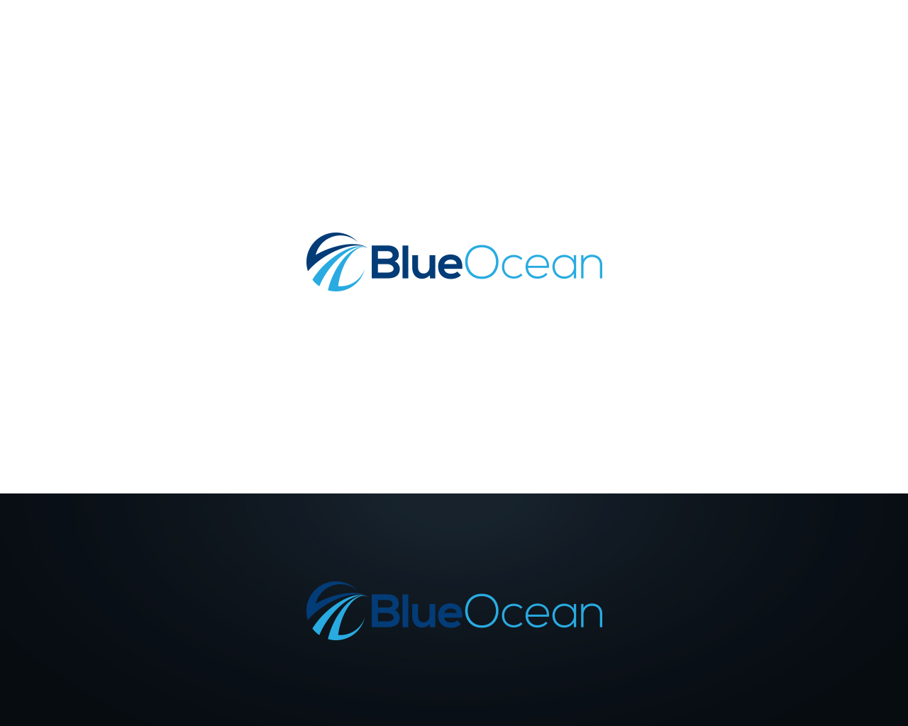 Logo Design by damakyjr for this project | Design #4689694