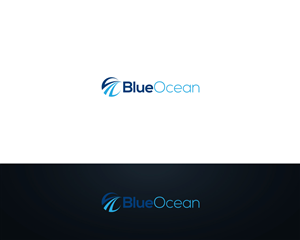 Logo Design by damakyjr for this project | Design: #4689694