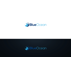 Logo Design by damakyjr for this project | Design: #4689706