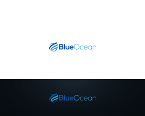 Logo Design by damakyjr for this project | Design: #4689727