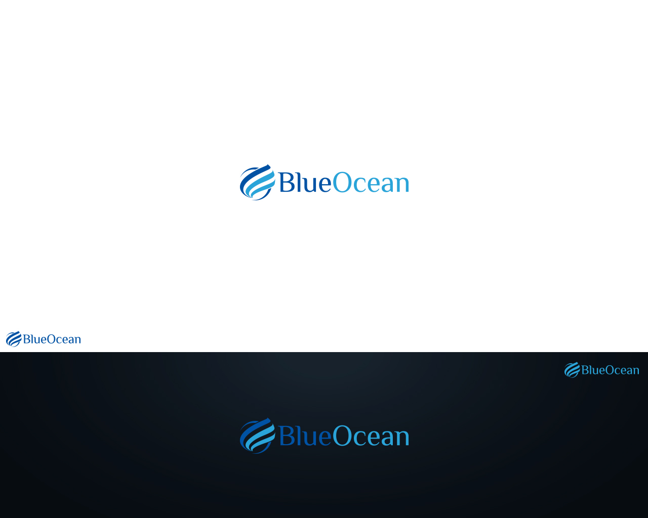 Design de Logo par damakyjr pour ce projet | Design #4689781